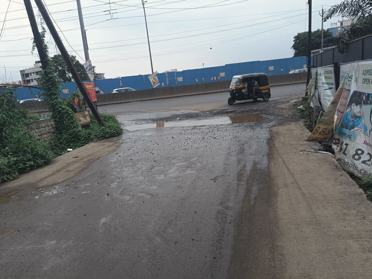 Satish Parbhane tweet media