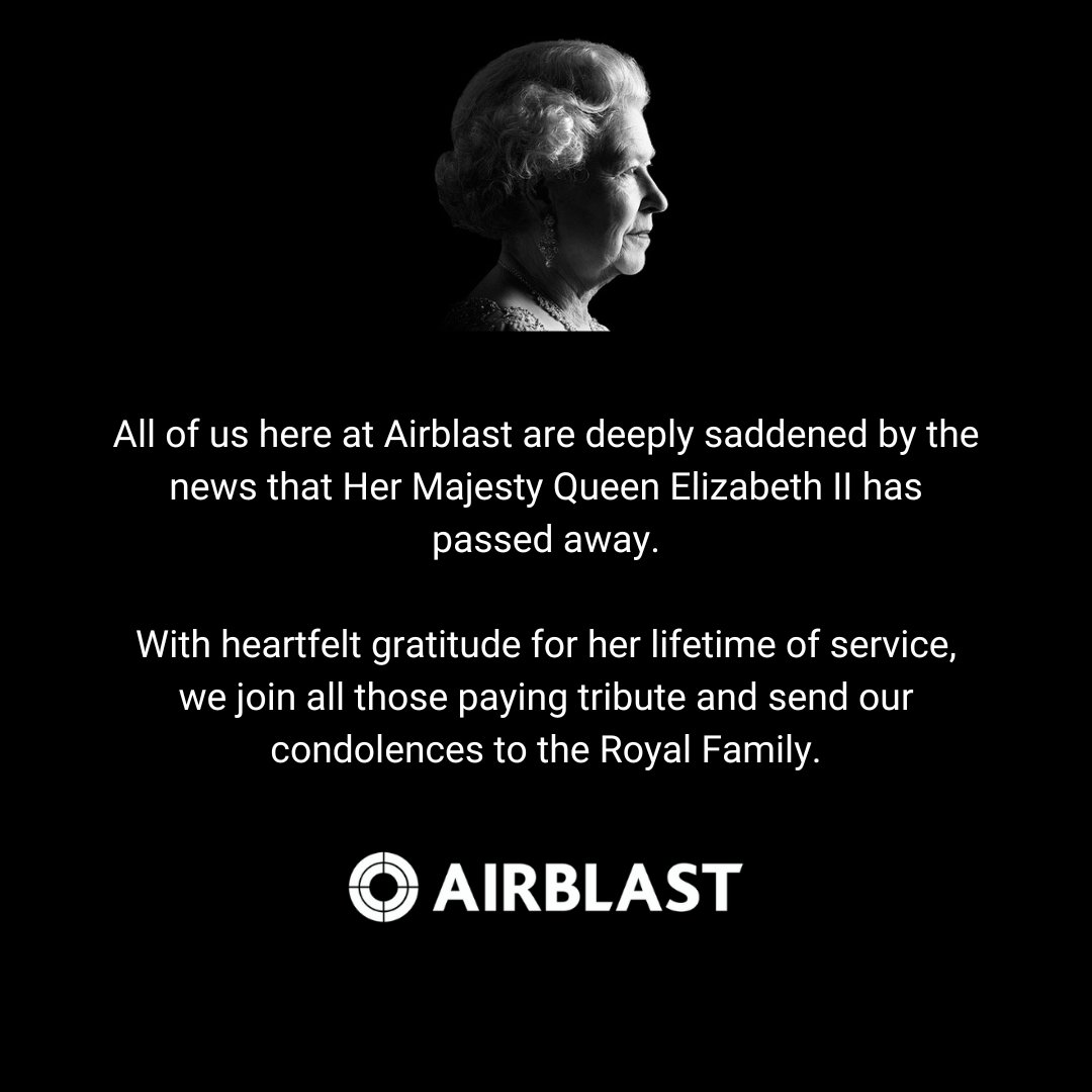 AirblastUK's tweet photo. https://t.co/M2C7GpiPPW