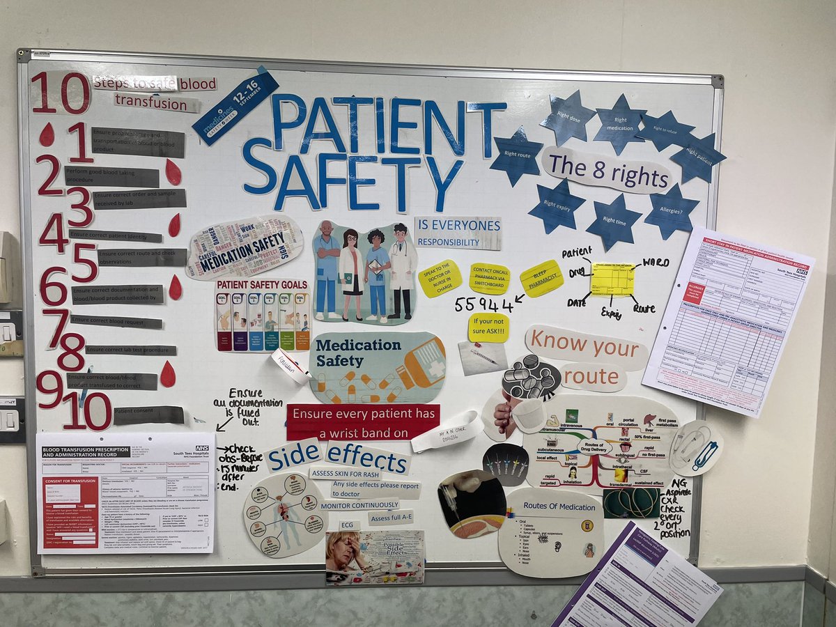 Ward1JCUH tweet media
