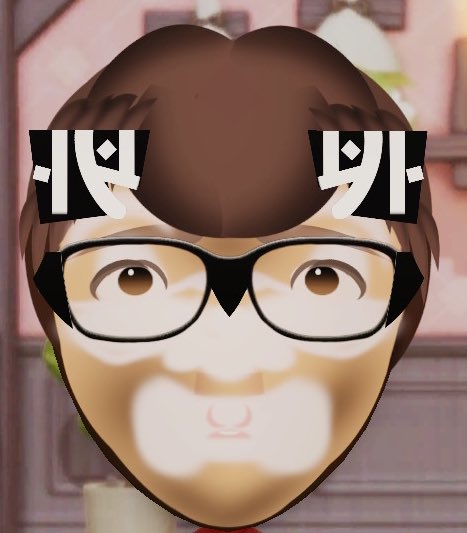 イン卵様 楽天市場】偽卵 4個セット 擬卵 ダミー卵 セキセイインコ 小鳥