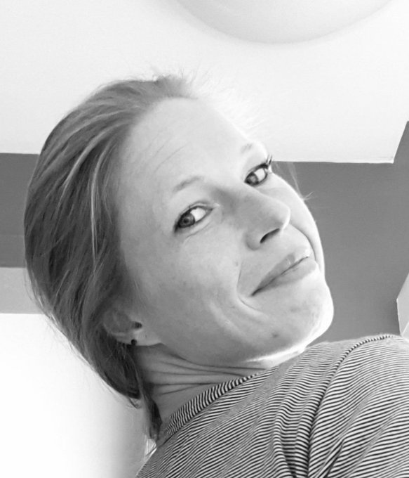 TW Pornstars - Kinkycouple2500. The most liked pictures and videos from Twitter for all time