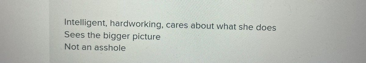 Shivani Misra tweet media