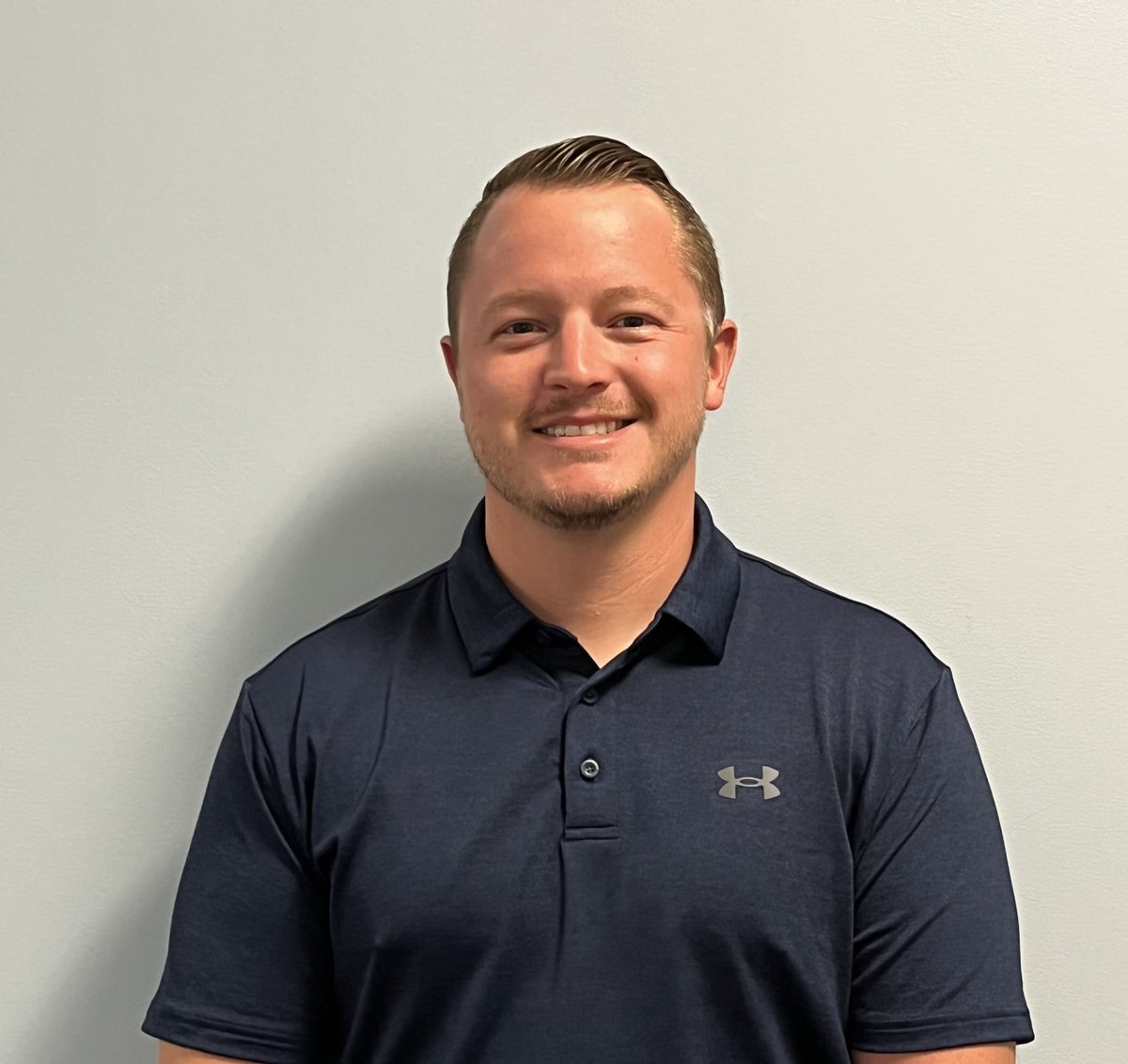 Former Huston MS Assistant Principal Autumn Turk will serve as the district's Director of Curriculum and Development. Travis Welch, former dean of students at the middle school, makes the move to the assistant principal. 

Read about it on The BUZZ

tinyurl.com/4nss3m67