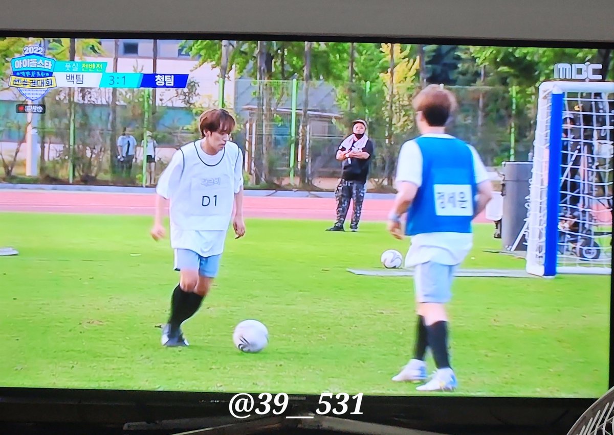 39__531's tweet photo. #2022아육대본방사수 #예능연구소 #정세운
그 ㄹㅈㄷ폴라 나 주라...응? 제발...
본방사수완✔️ 팔로우 완✔️ 
그냥 날 주면 돼...💖 너의 러부 삼구가💛

@39__531 님의 Twitter 써클에 포함된 ✨️@MBC_entertain ✨️만 이 트윗을 볼 수 있습니다. https://t.co/rrCXQThW74