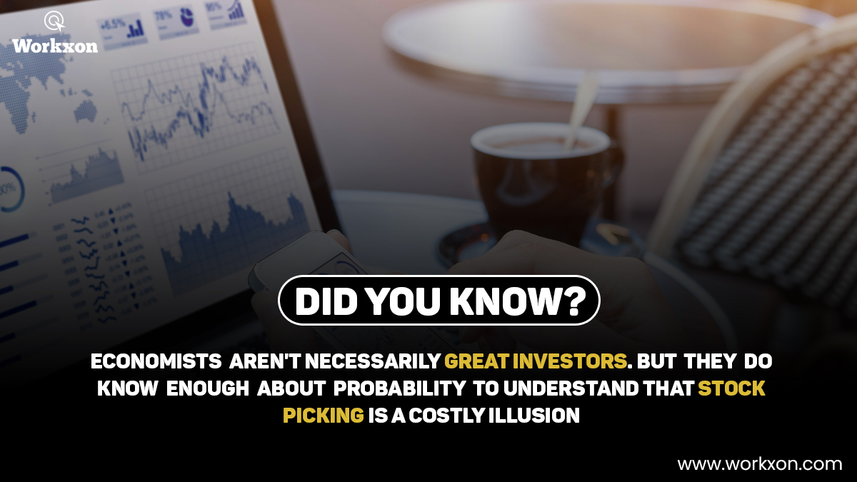 workxon's tweet photo. Many investors go through a "stock picking" phase in hopes of being the outlying genius who rises above the dull idiocy of the crowd.
https://t.co/SnboHYJ2fc
#stockmarkets #workxon #investingstrategies #investingideas #investingquotes #investingmemes #dollars https://t.co/RHFf94sYiK