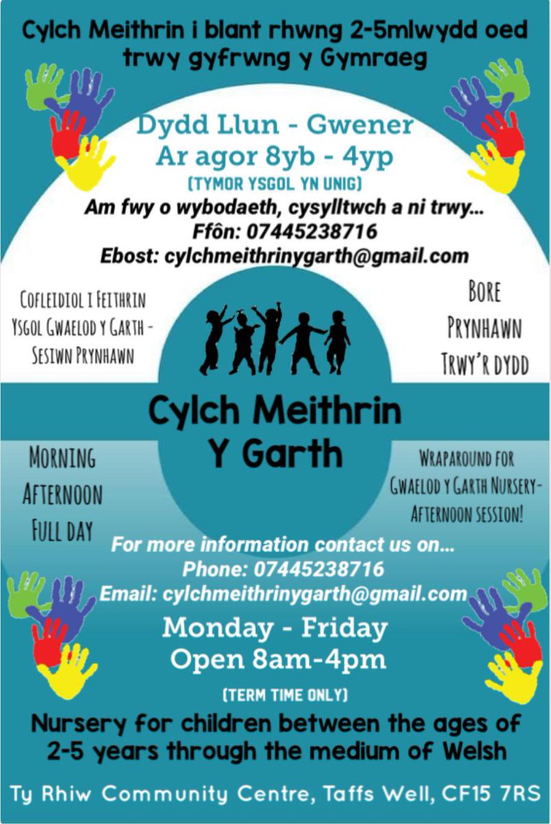 Kim Swyddog Sas tweet media