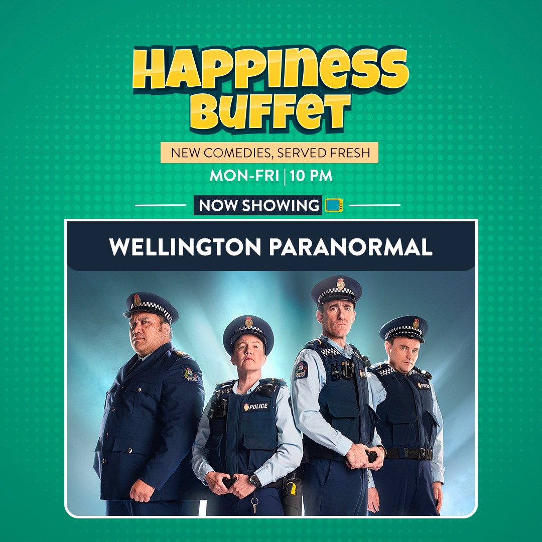 comedy-central-india-on-twitter-this-is-a-final-warning-for-ghosts