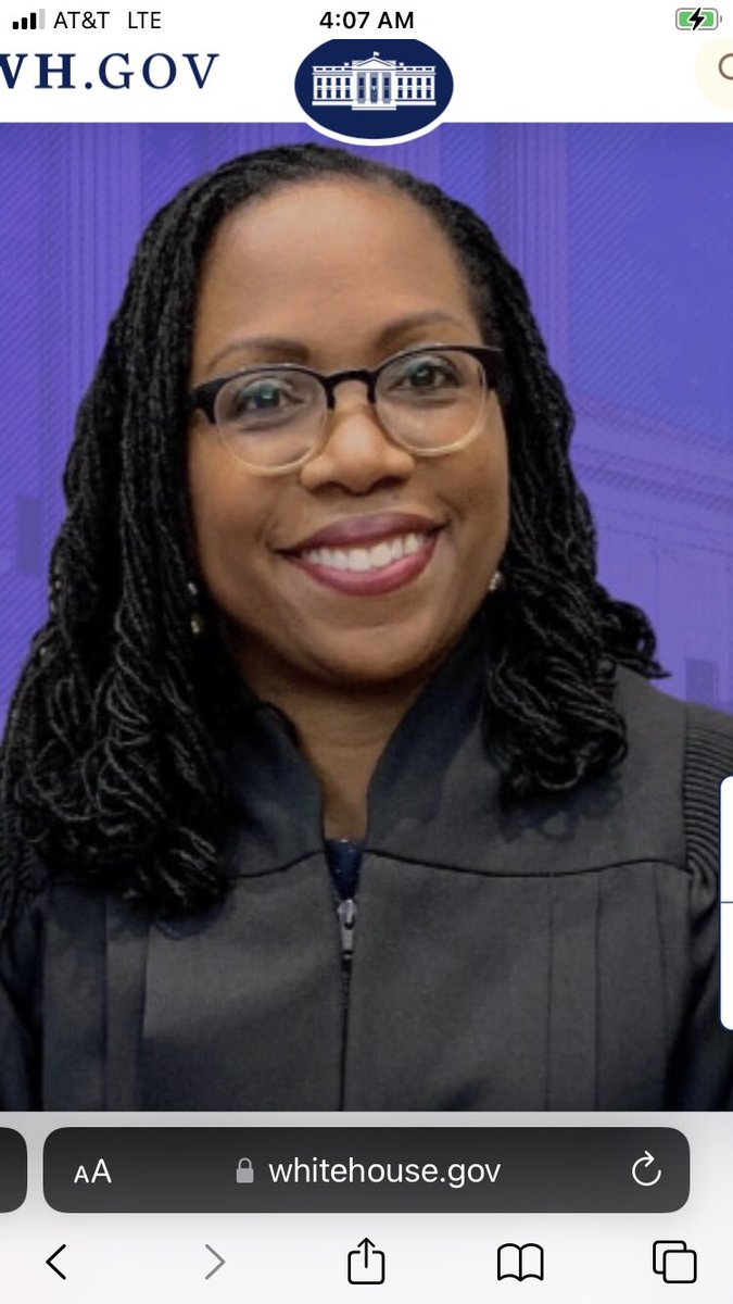 normansm66's tweet image. #BlackAmerica/#America South Carolinians please don’t re-elect @SenatorTimScott to return to Washington DC,b/c @POTUS might nominate another African American or a Hispanic to set on the SCOTUS,#SenTimScott wouldn’t confirm #KetanjiBrownJackson first black female to be nominated