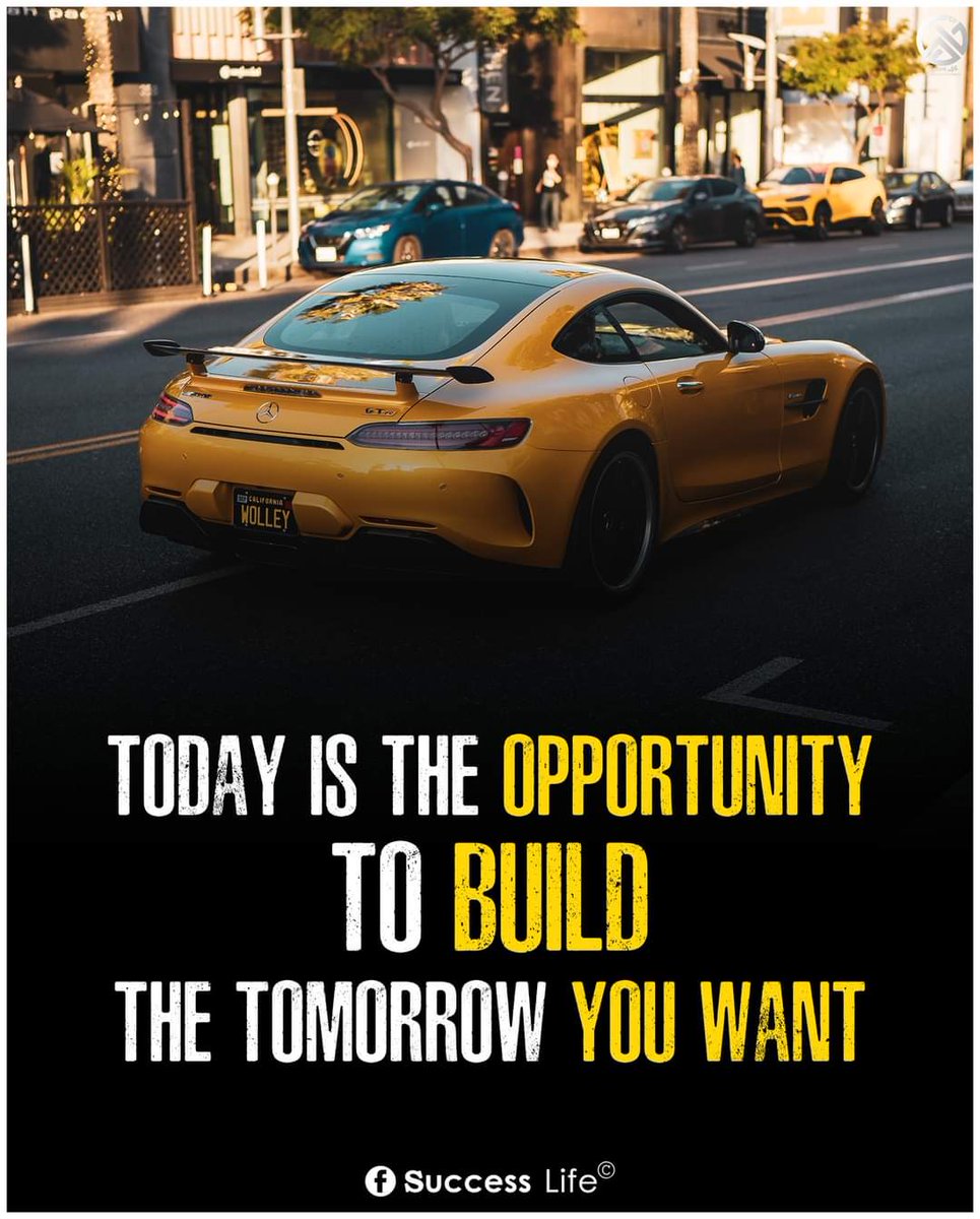 Toxie Maps T (@toxietmaps) on Twitter photo 