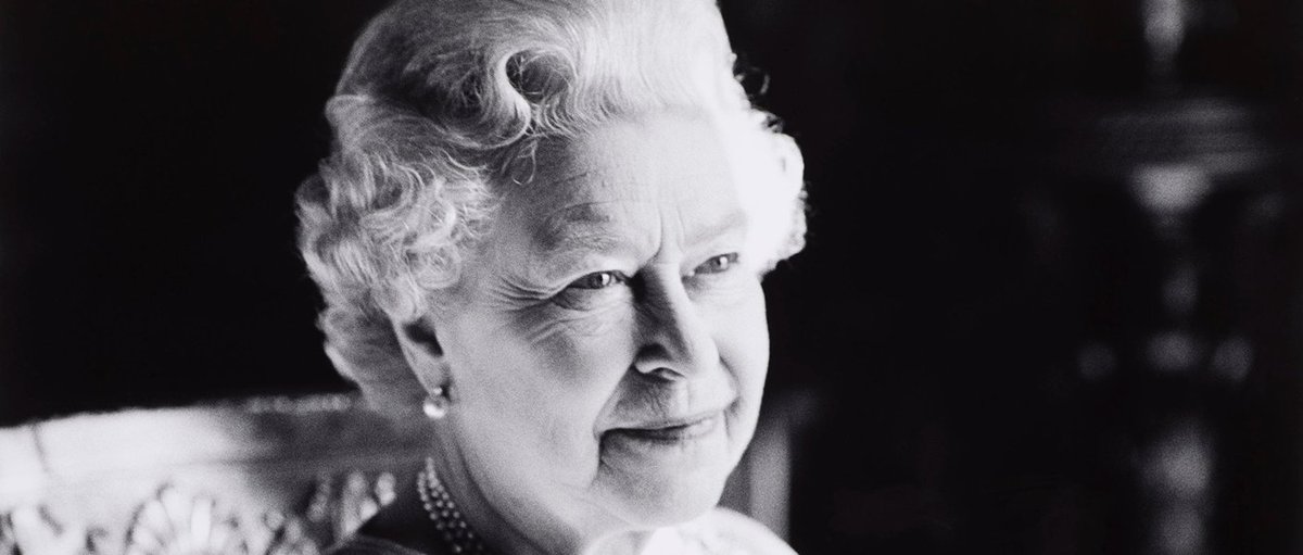 Assystem offers our deepest condolences to the Royal Family on the passing of Her Majesty the Queen Elizabeth II