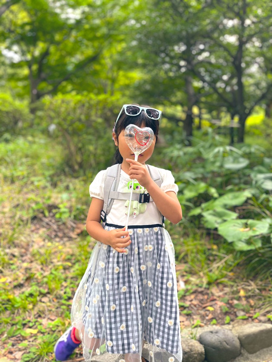 Runa_tkmmie's tweet photo. 今更ながら…昨日のラブボン最高だった🥰💓久しぶりに会ったのにいつも通りお話してくれた愛友さんたち心温かすぎて🥺ありがとう💓
愛ちんやっぱりすごいなぁレベル40には見えない🥺プラネタリウム弾き語りじゃないんだ?って思ってたら最後のサビ本当に感動😭💓
#aiotsuka #lib19 #LOVEISBORN2022 https://t.co/KMYFdH2W6a