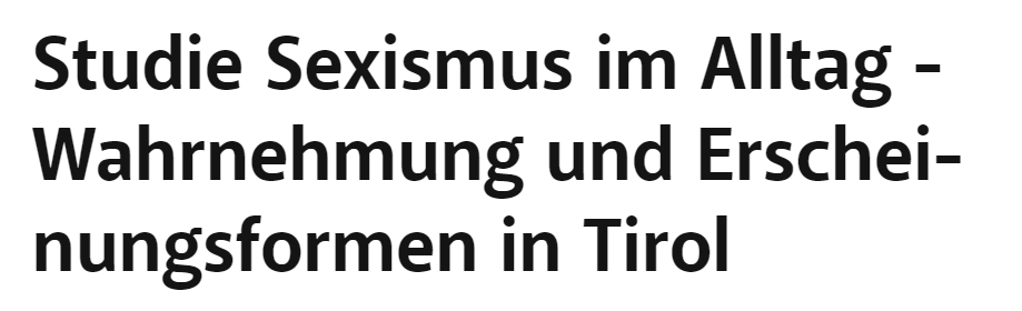 L&R Sozialforschung tweet media