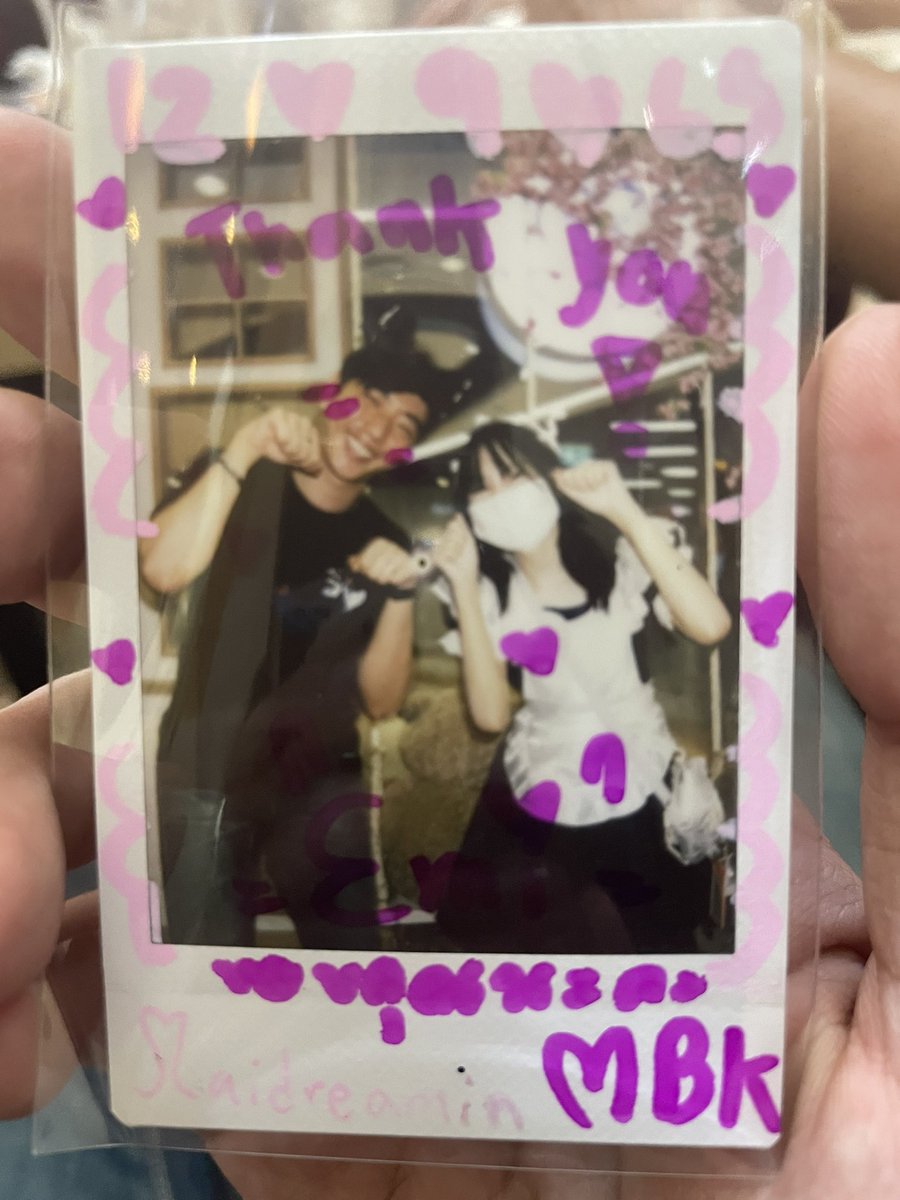 KANTT.eth.lens.L2(🌸, 🌿)(💙,🧡)(L3, ❄️)🛸🔴=🦇🔊 tweet media