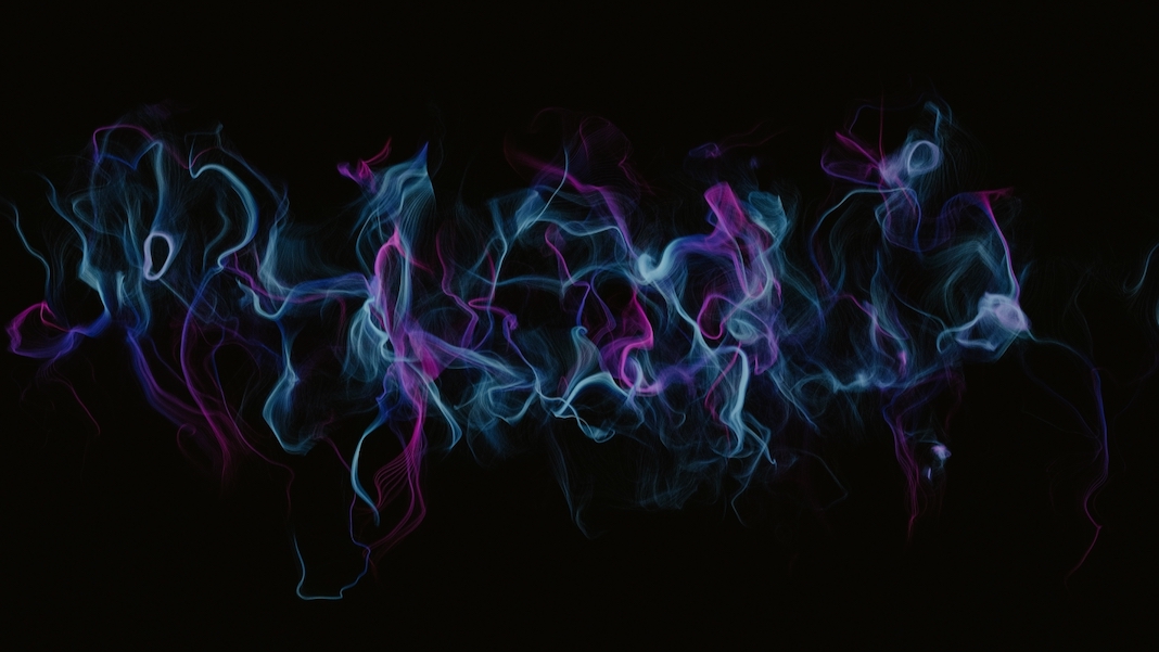 Last week's awesome tech stories from around the web, curated by @SingularityHub
buff.ly/3eJPgWD