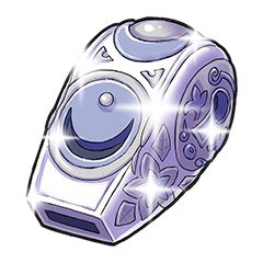 MetalHound3's tweet photo. 一応トロコンしました。
もういいかな。
#闇を目指した連星 https://t.co/Dc3UP7oYRk