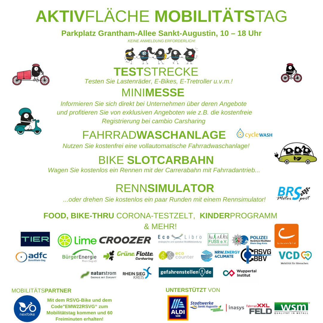 NiMo e.V. tweet media