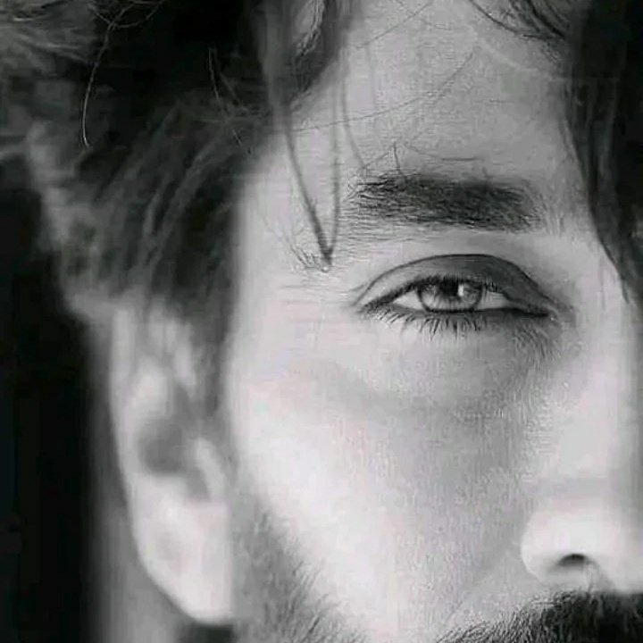 #صورة_ملف_شخصي_جديدة