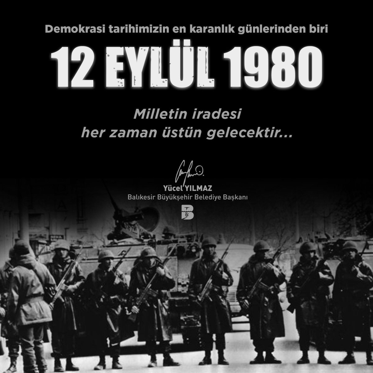 Yücel Yılmaz