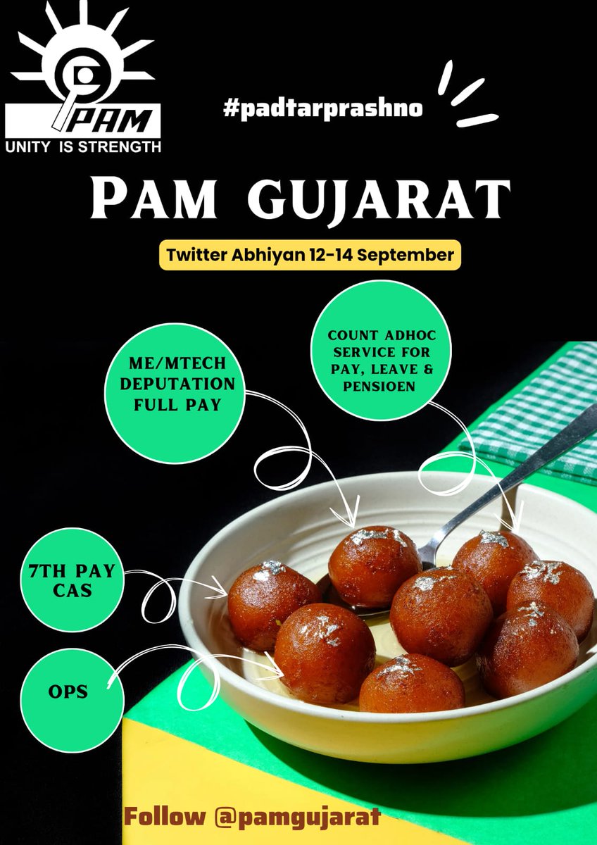 mayur muchhadiya tweet media