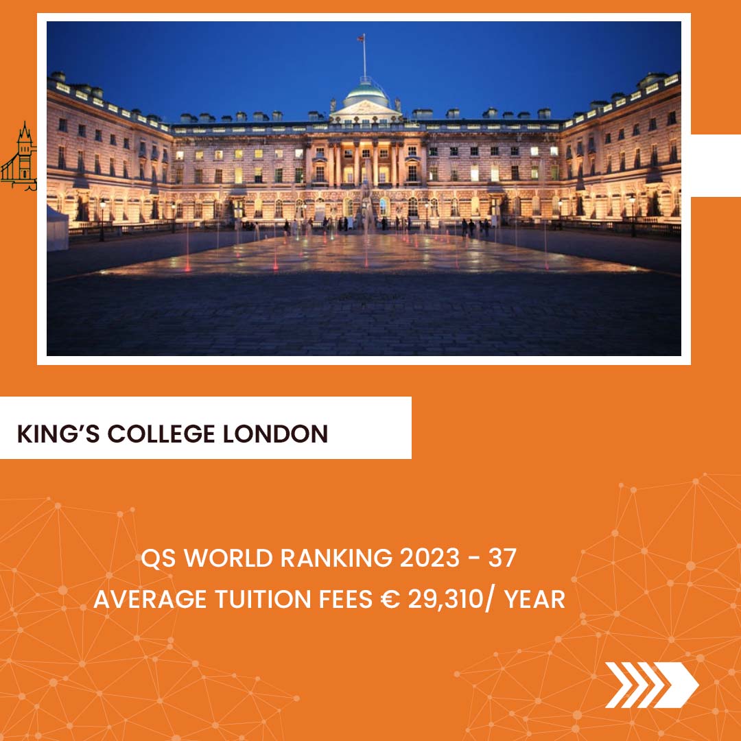 StudentForum_'s tweet photo. Are you planning to study data science in the UK?
Here are some top UK universities for master's in data science.
For more information follow https://t.co/5veCchQHGA

#universities #ukuniversities #ukuniversity #ukuniversitysearch #universityuk https://t.co/UpfAeRHPXQ