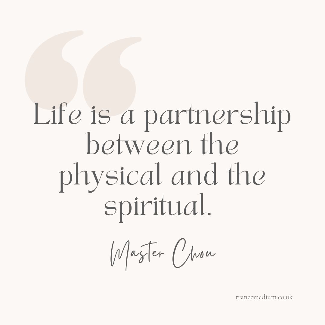 Sarahtwalters's tweet photo. Life is a partnership between the physical and the spiritual. Master Chou
#Spiritual #Intuition #Mindfulness #LOA #Enlightenment #Ascension #BeingAuthentic #TrueSelf #InnerChild #WoundedChild #SelfHealing #SelfCare #SelfCareTips #WellBeing #Wellness https://t.co/mhCa5v56EE