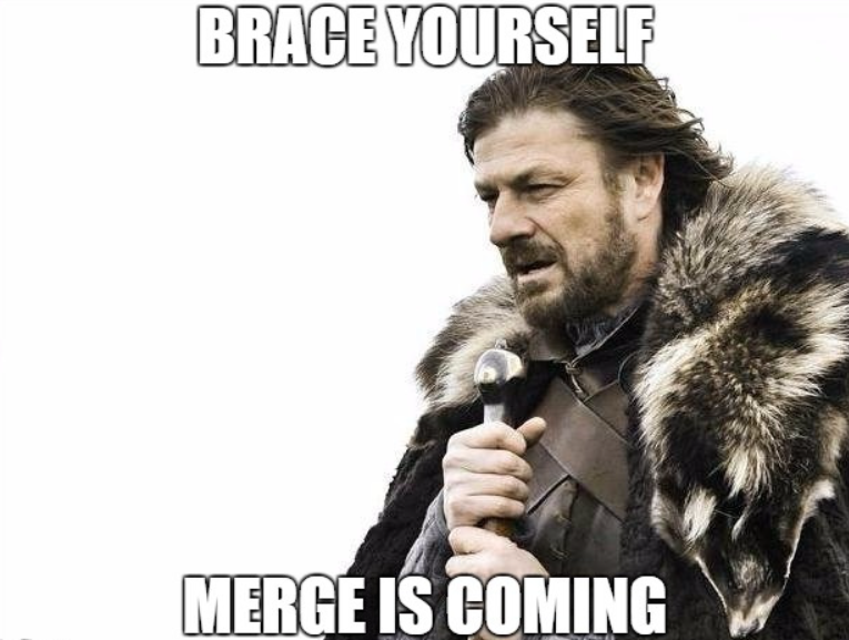 GabrielSieng's tweet photo. How I'm going to play Ethereum 2.0 The Merge 

1/x 🧵👇 https://t.co/Sqco7FpDa9