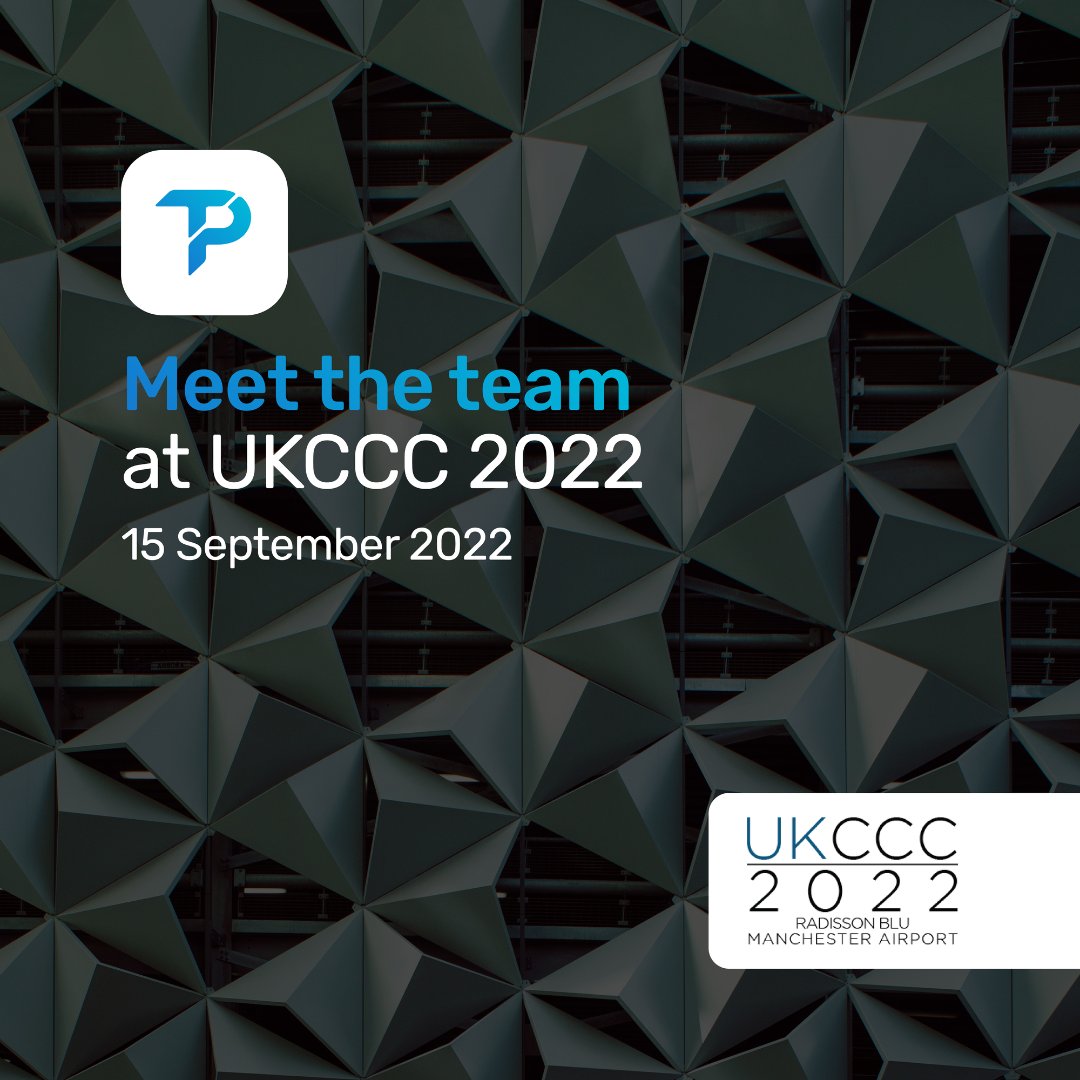 Totalprocessing's tweet photo. Swing by our stand this Thursday, at the annual UK Credit and Collections Conference (UKCCC).
Drop by for a chat with our experts Simon Lowe, Cameron Lee, and Uzo Ezeh.
We’re looking forward to meeting you!
#ukccc #conference #credit #debtrecovery #payments #solutions https://t.co/iBEAz7wYFK