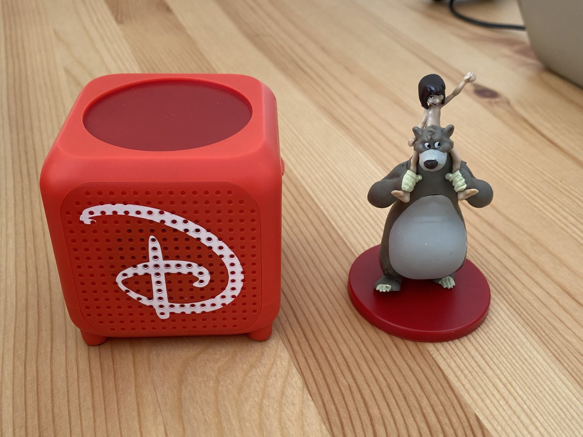 Juan Alonso tweet media