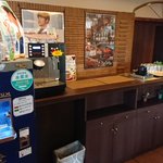 ?(妖怪)のツイート画像