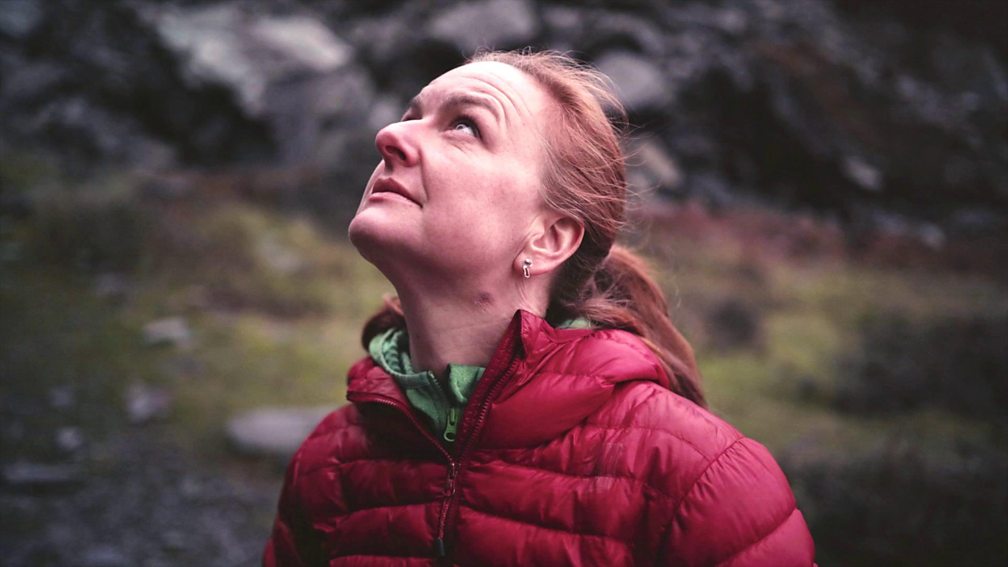 FfilmCymruWales's tweet photo. Tune into BBC Four on Sunday 18th September to see four fantastic first short films produced through our #Ffolio scheme with @bbcarts, @BBCWales & @Arts_Wales_!
Echdoe
King of the Pit
Two B or Not Two B?
Yew
https://t.co/1HROtPjzIV https://t.co/ItYjWti82M