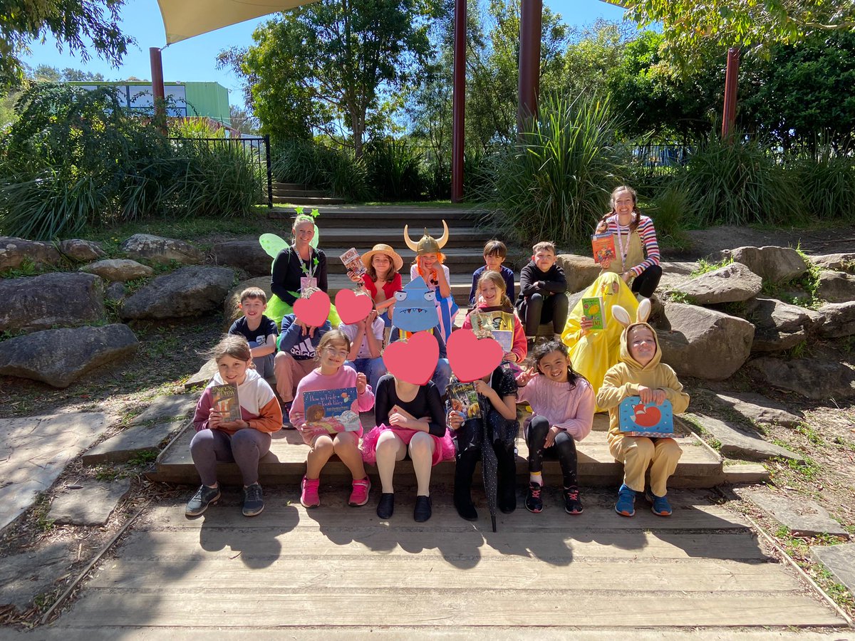 Book Week 2022 📚✨ Dreaming with eyes open 😍❣️#giss #germaninternationalschoolsydney #germaninternationalschool #bookweek2022 #bilingualeducationaustralia #exzellentedeutscheauslandsschule #loveofreading #liebezumlesen📚