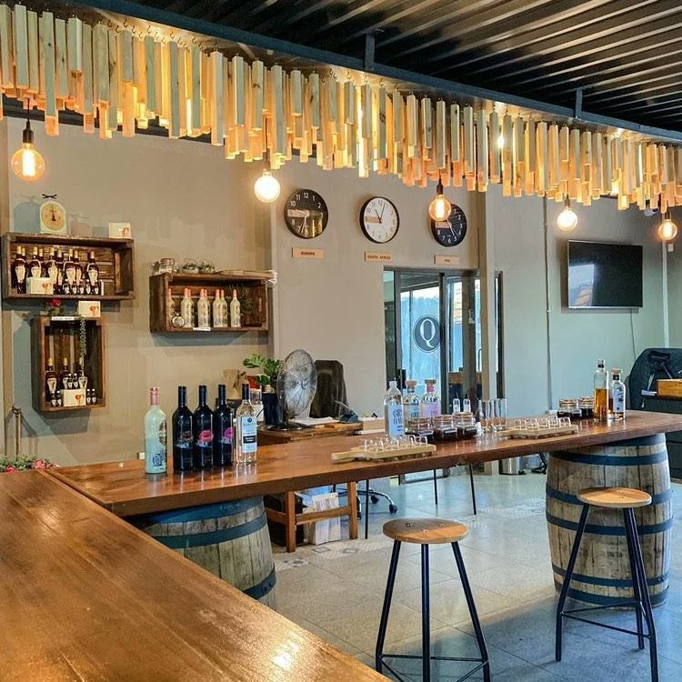 QualitoCraft's tweet photo. We having it two for three this week .🤗💃 Tasting for three with the price of two😃All in honor of the mahala @sanparks week !!

Our R71 Craft Bar will also be open for delicious food and ice cold 🍻 

#sanparks 
#tourismmonth 
#proudlysouthafrican 
#golimpopo 
#localislekker https://t.co/4y6aBkSUag