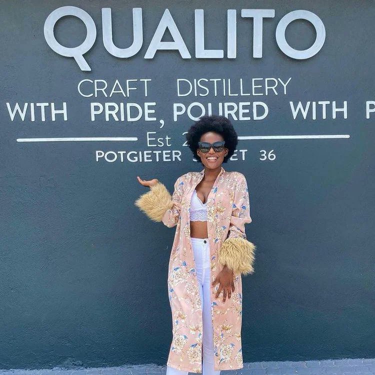 We having it two for three this week .🤗💃 Tasting for three with the price of two😃All in honor of the mahala @sanparks week !!

Our R71 Craft Bar will also be open for delicious food and ice cold 🍻 

#sanparks 
#tourismmonth 
#proudlysouthafrican 
#golimpopo 
#localislekker