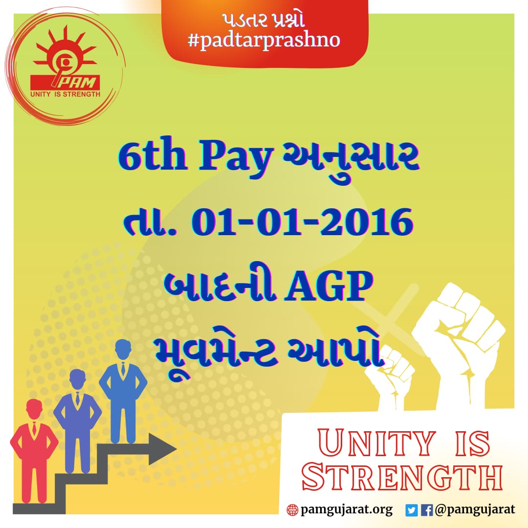 PWaghai's tweet photo. https://t.co/rsdstxvgND