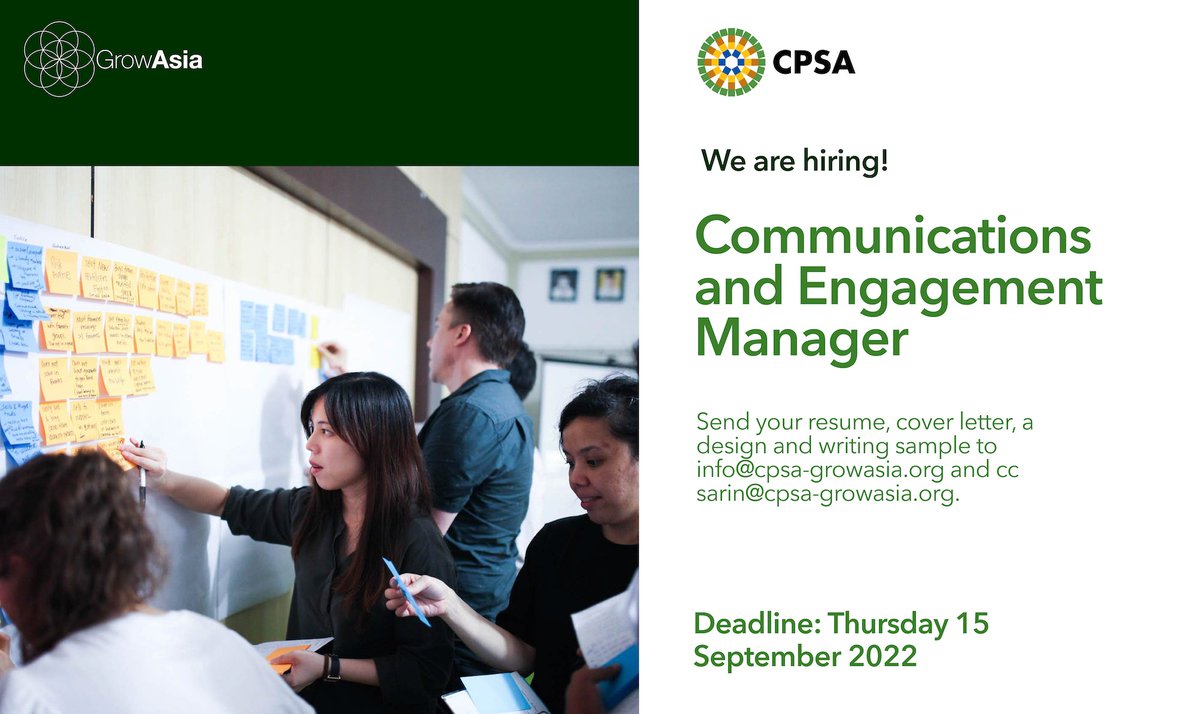 Grow Asia tweet media