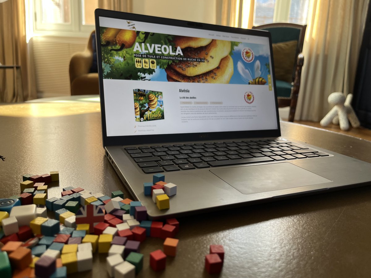 Two Manta tweet media