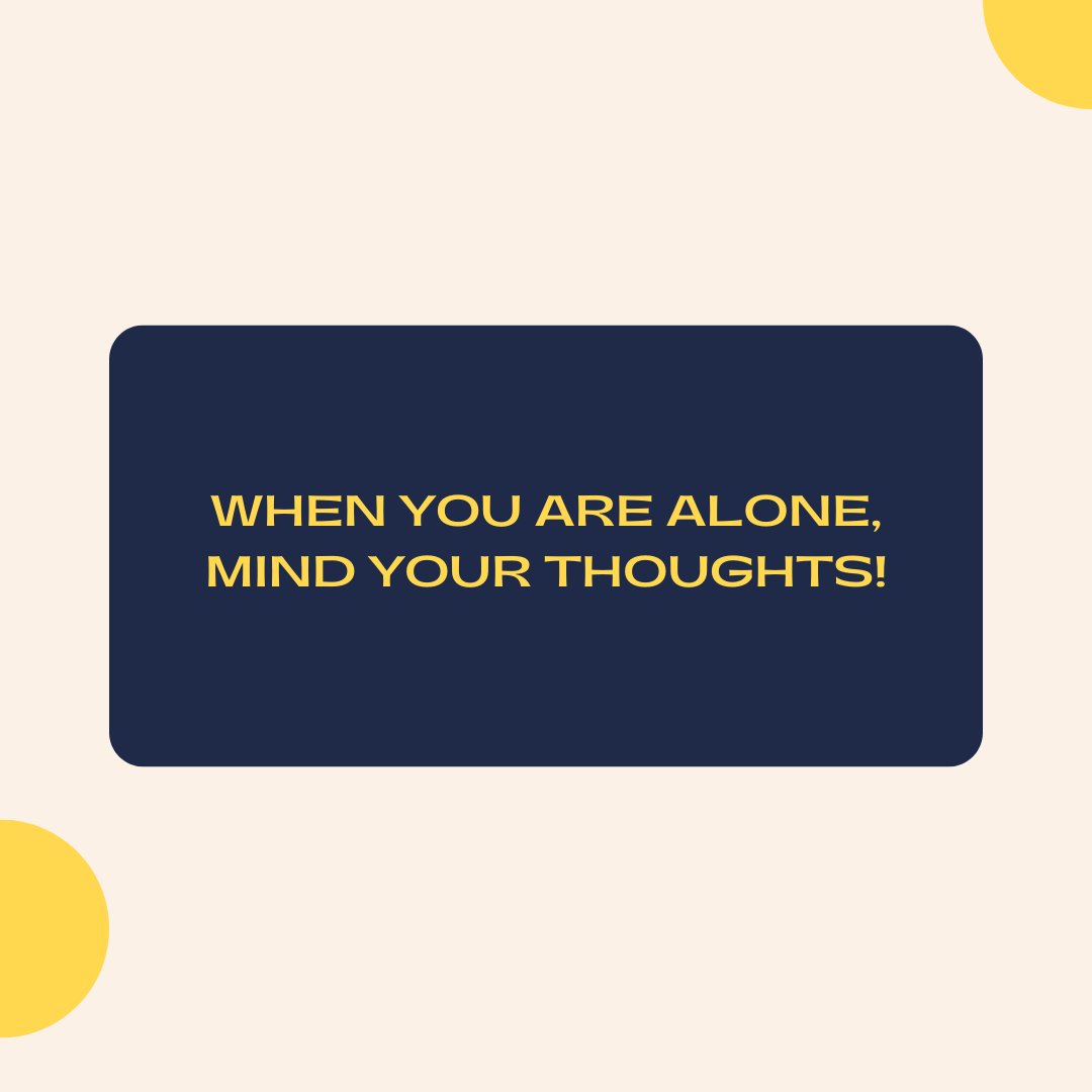 hustlepostacad's tweet photo. Making life simple for you.
.
.
.
.
.
#stillswithstories #searchwandercollect #theuncoolclub #shinyhappybloggers #bloggershare #socialmediaexpert #handsandhustle #mycreativebiz #creativebusinessowner #mycreativecommunity #creativeentrepreneur #courageouscreative #createlounge https://t.co/Ixgh6mcQh7