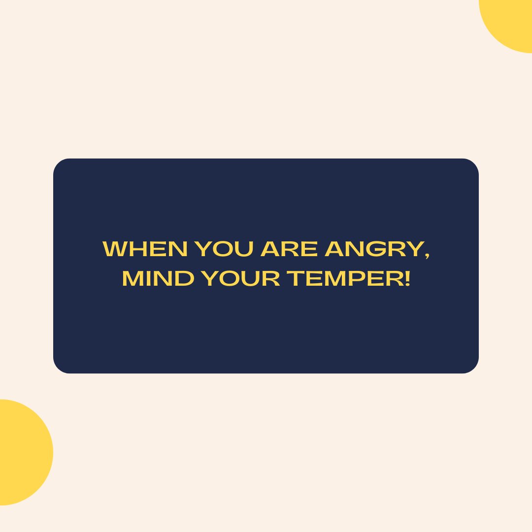 hustlepostacad's tweet photo. Making life simple for you.
.
.
.
.
.
#stillswithstories #searchwandercollect #theuncoolclub #shinyhappybloggers #bloggershare #socialmediaexpert #handsandhustle #mycreativebiz #creativebusinessowner #mycreativecommunity #creativeentrepreneur #courageouscreative #createlounge https://t.co/Ixgh6mcQh7
