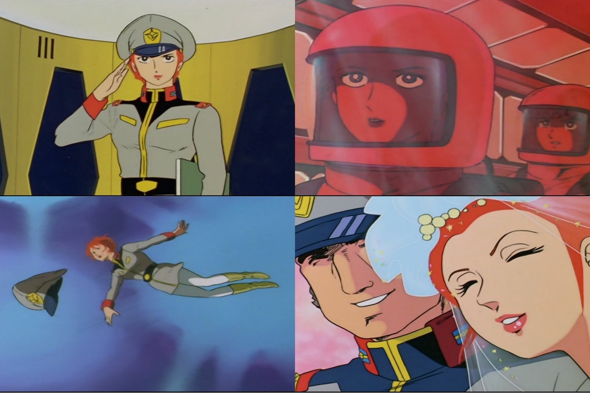 機動戦士ガンダムギレンの野望アクシズの脅威v Twitter Search Twitter