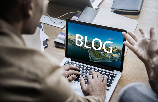 bigsizeseo's tweet photo. Do you need more fresh contents for your #website? Your niche https://t.co/Mv1d3Y5ksq #contentmarketing  #SEO #contentcreation #content https://t.co/5n6simISlp