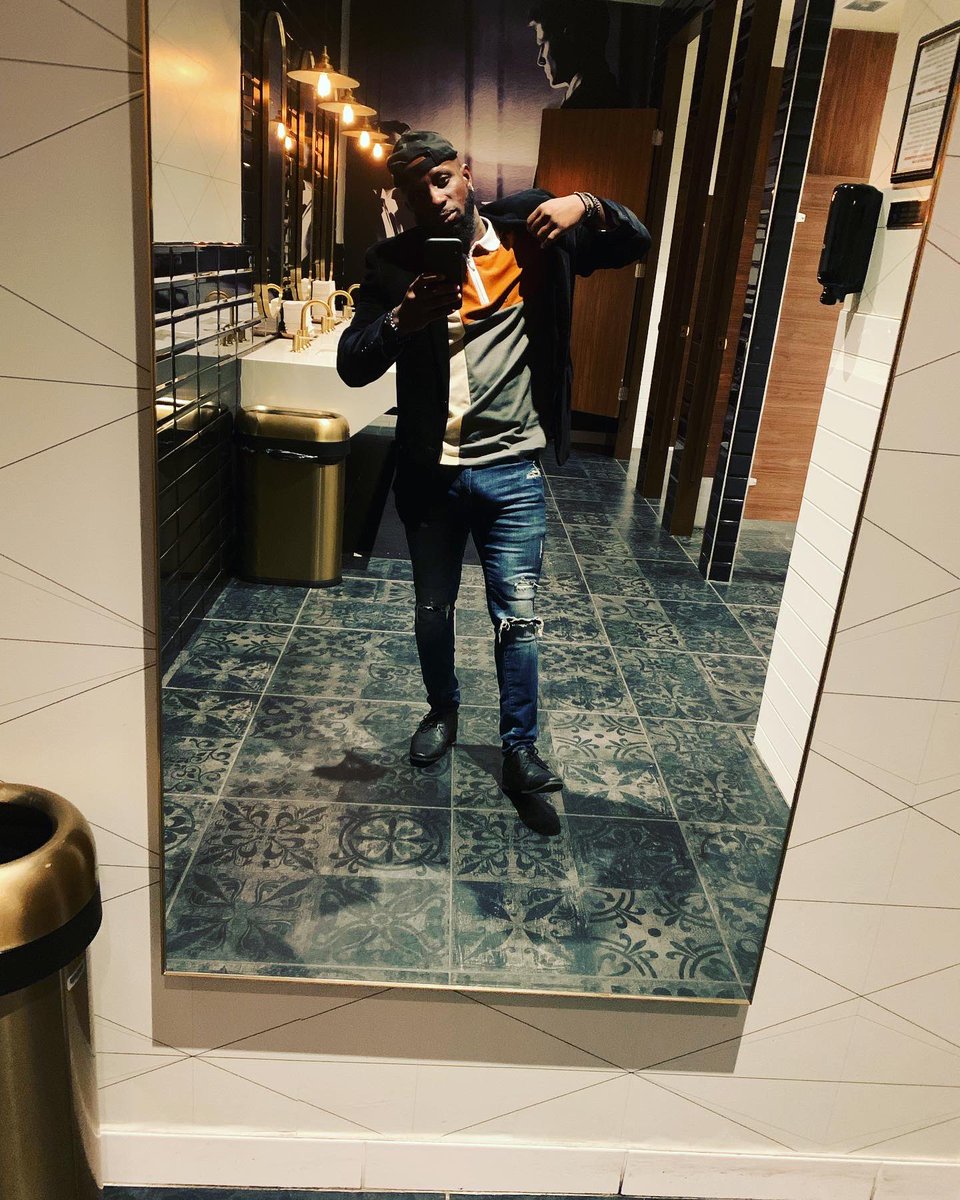 blueprintsam's tweet photo. How’s my drip💦🤤😈 https://t.co/5uE8cYWm46 https://t.co/xssP0tqQRX