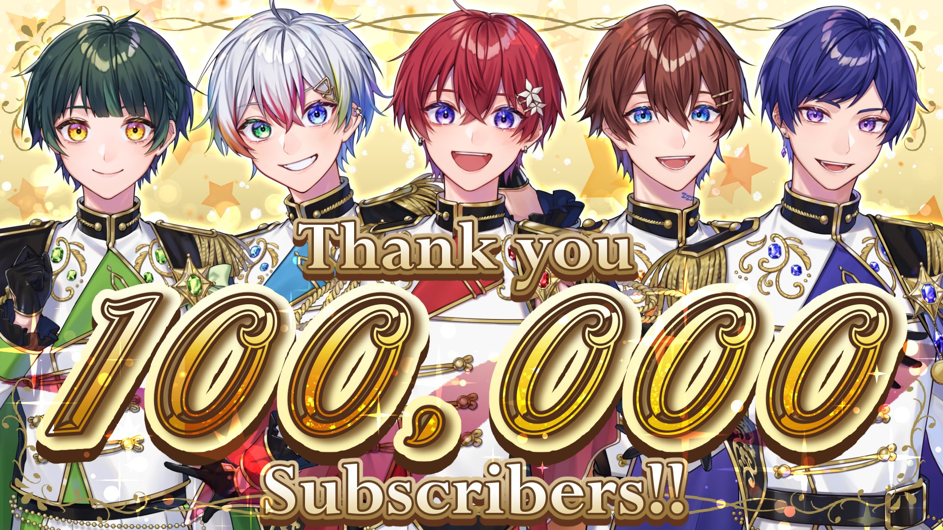 すたぽら　50万人記念　ラメ入り　こったろ　39個 すたぽら 50万人記念 ラメ入り こったろ 39個 すたぽら🌟パシフィコ