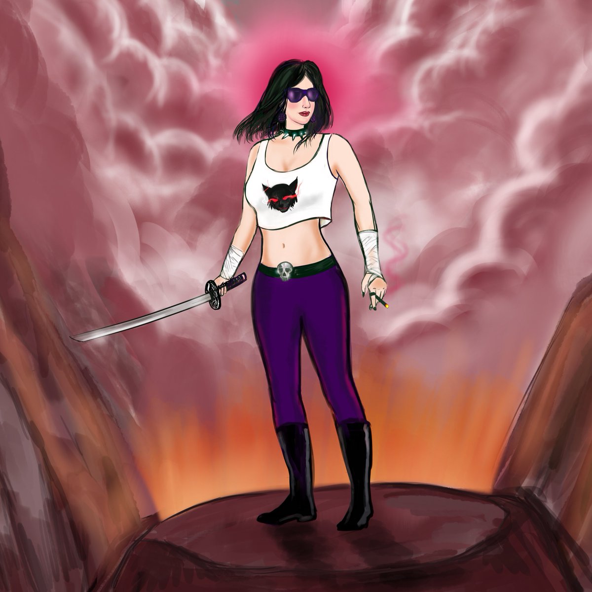 <a href="/RealKatoOG/">Kato</a> <a href="/BurtonesqueNFTs/">𝐁𝐮𝐫𝐭𝐨𝐧𝐞𝐬𝐪𝐮𝐞 ✧|✧ 𝐁𝐲 𝐎𝐠𝐠𝐨 👹</a> <a href="/Deathtococo/">Coco Meow 🐈‍⬛💎</a> <a href="/P1AbyPIA/">P</a> <a href="/SuperRare/">SuperRare</a> <a href="/stalayton/">Stefany 🌹</a> <a href="/KattyBoopNFT/">Katty Boop</a> <a href="/BenjaminBitcoin/">Benjamin Bitcoin</a> <a href="/Leopardslunch_/">Kate Philipson</a> <a href="/AghaeeMariam/">Mariam</a> <a href="/rohitjalan_in/">rohit</a> <a href="/Oggooo/">OGGO</a> <a href="/minwjr/">𝖒𝖎𝖓𝖆</a> <a href="/viky_m_art/">𝗩𝗶𝗸𝗮</a> <a href="/____jacklyn/">jacklyn</a> Hi Kato and Burtonesque fam 💙

tagging a few amazing artists <a href="/mmondal_space/">Madhurima Mondal</a> <a href="/ShaizyUmar/">Shaizy Umar</a> <a href="/Jeebies3/">Jeebies3</a> @redmmachine @merishajohnson @ManjushreeDey1