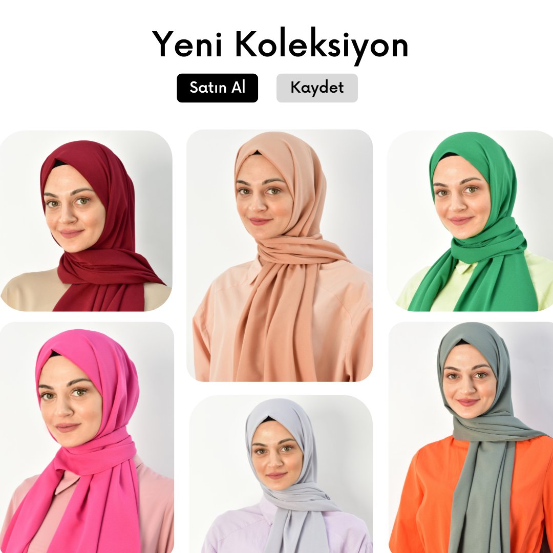 burdenipek_'s tweet photo. Yeni Koleksiyonumuzu henüz görmedin mi?

Haven't you seen our new Collection yet?

#alizeserisi #burdenipek https://t.co/VfBbgVCTRr