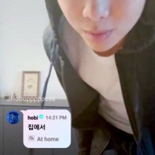 btsaresevennn's tweet photo. — [📝] Traducción completa del WEVERSE LIVE de #RM🎂 por su cumpleaños “Feliz Chuseok y mi cumpleaños” + la traducción de los comentarios de #JHOPE! https://t.co/leCfMk3czr
