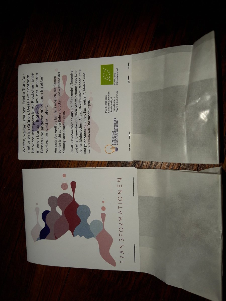 dghd2022 tweet media