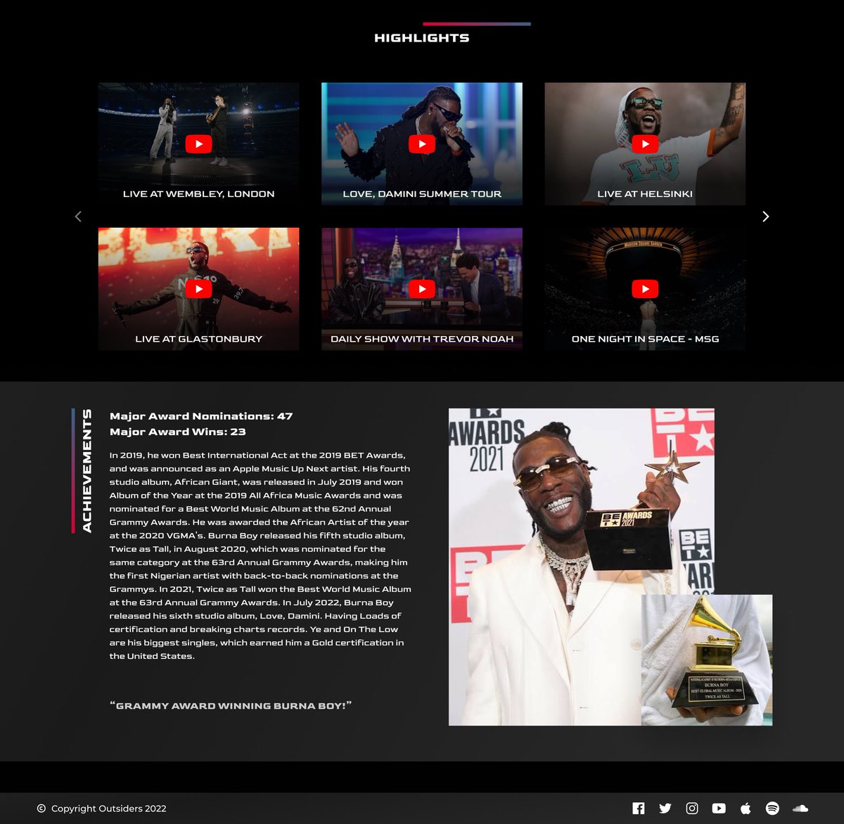 michaeL🇾🇪 tweet media