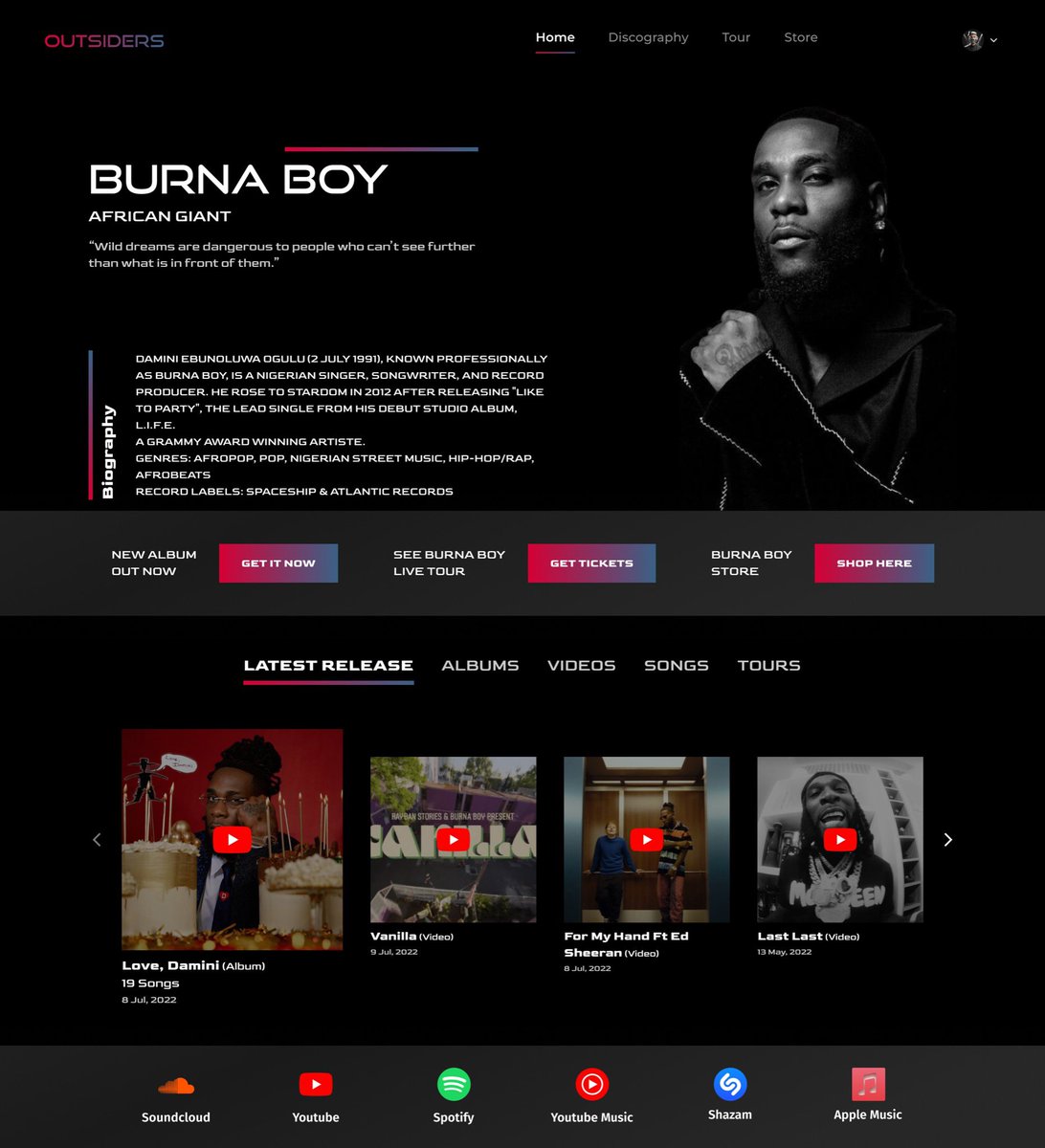 michaeL🇾🇪 tweet media