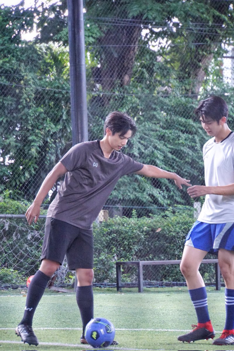 paperworm_shot's tweet photo. รักกันแบบตุ้บตั้บ... @jobbiijob
@ryuvachirawich 🤣🤣🤣

#JobbiiJob
#จ็อบธัชพล 
#RyuVachirawich
#RYUPOWER 
#JobbiiCharity2022 https://t.co/IMgf29Frmd