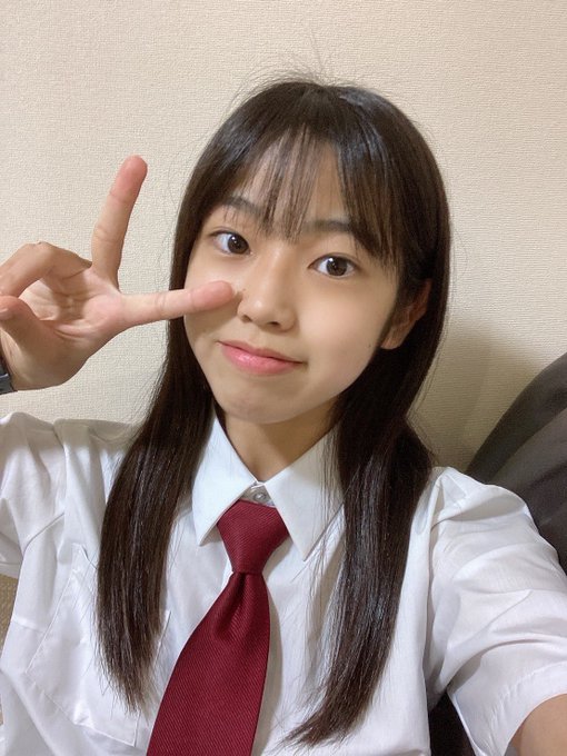 Twitterのコスプレ画像21